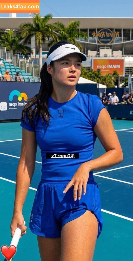 Alexandra Eala / alex.eala leaked photo photo #0028