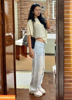 Alexandra Eala photo #0006