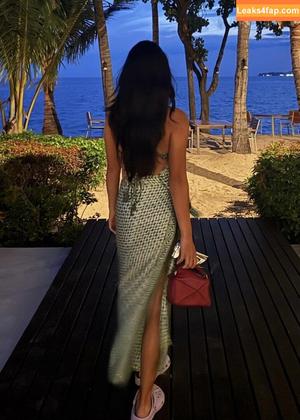 Alexandra Eala photo #0008