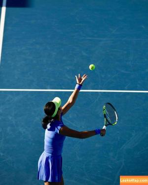 Alexandra Eala photo #0025