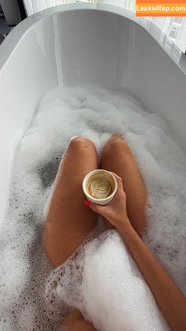 Alexandra Ianculescu / SPEED_SKATER слитое фото фото #0150