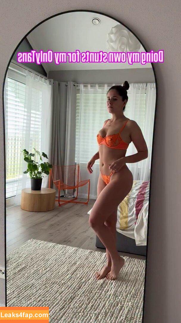 Alexandra Ianculescu / SPEED_SKATER слитое фото фото #0151