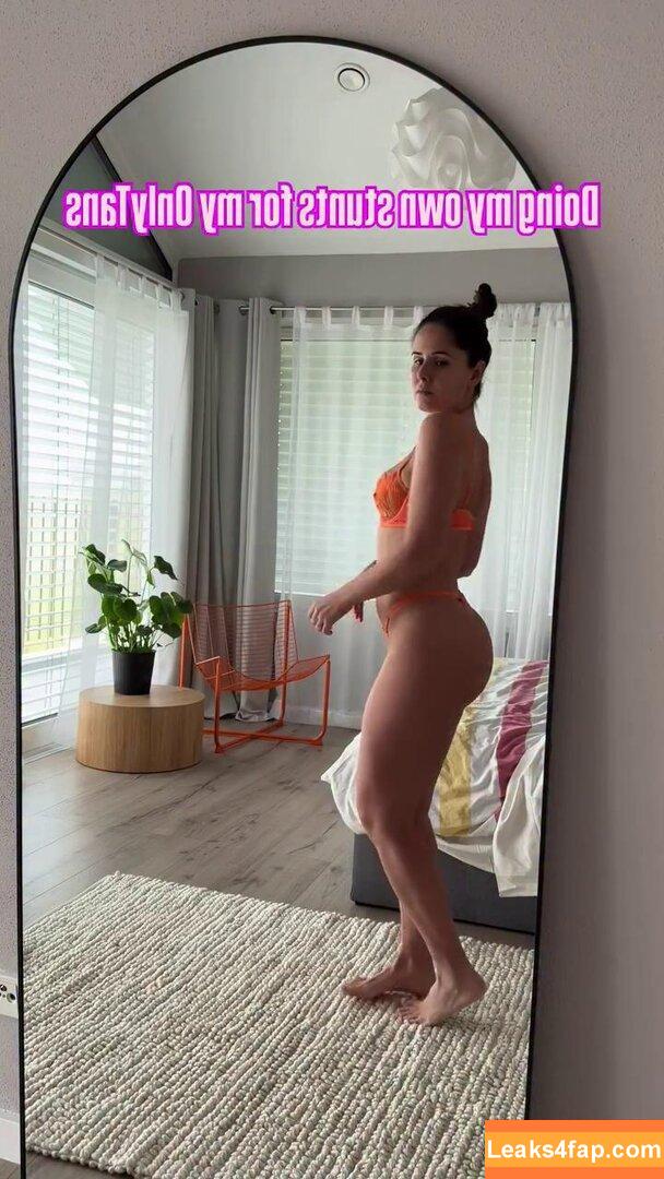 Alexandra Ianculescu / SPEED_SKATER слитое фото фото #0152