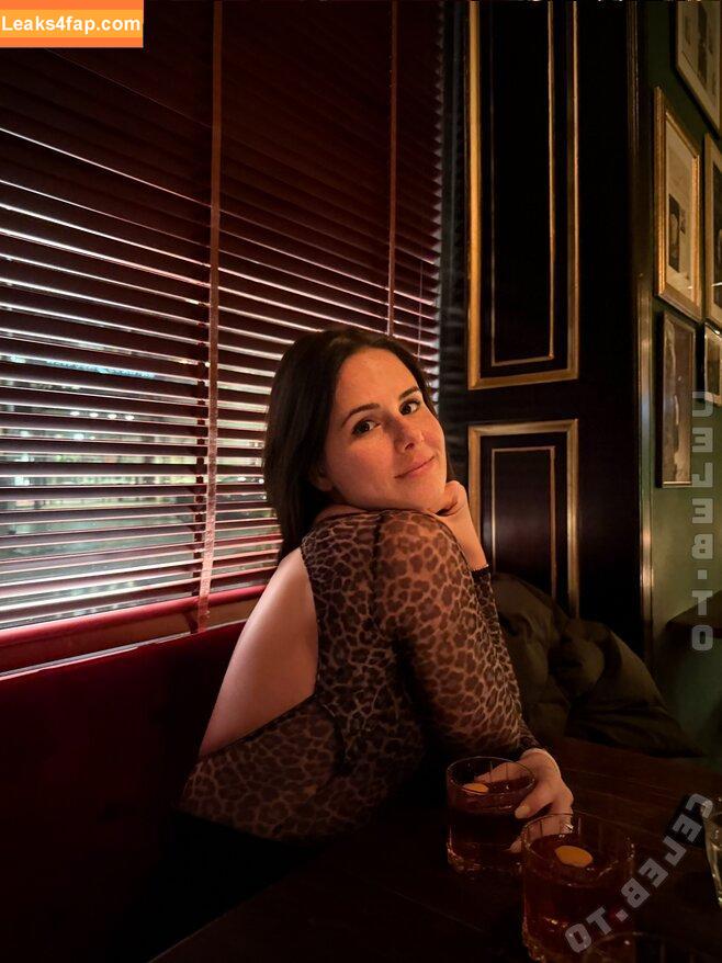 Alexandra Ianculescu / SPEED_SKATER / https: leaked photo photo #0174