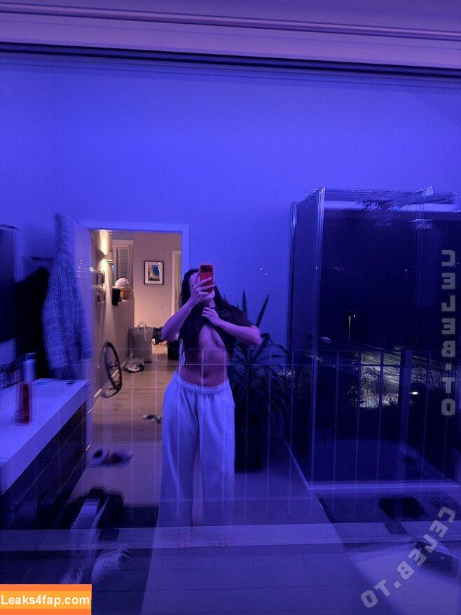 Alexandra Ianculescu / SPEED_SKATER / https: leaked photo photo #0176