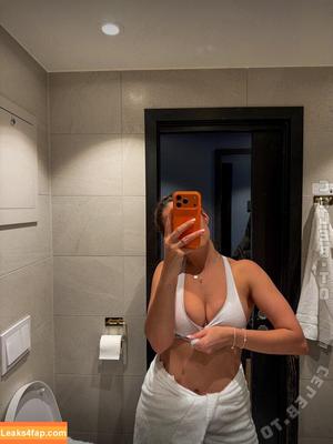 Alexandra Ianculescu фото #0166