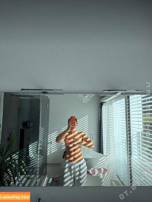 Alexandra Ianculescu photo #0175