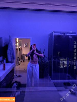 Alexandra Ianculescu photo #0176