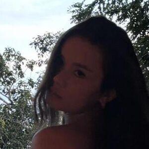 random model