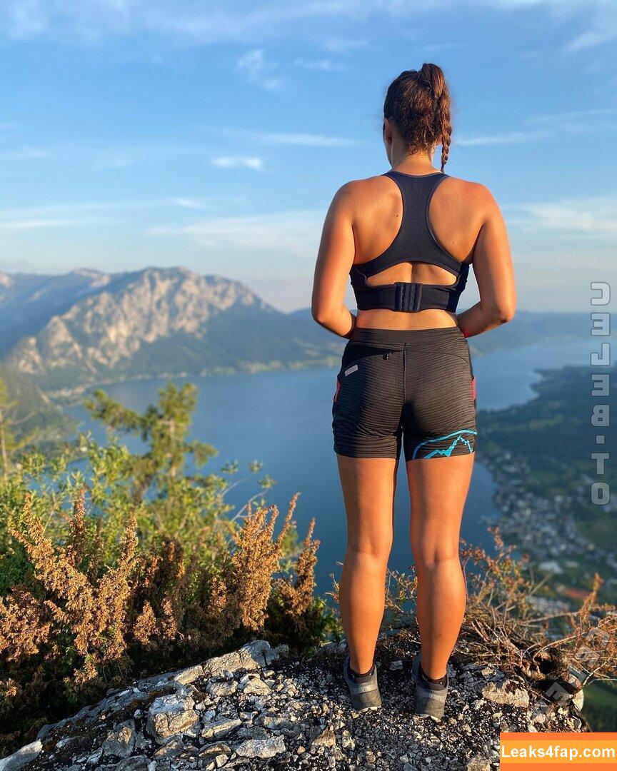 alexandra_kli89 /  leaked photo photo #0003