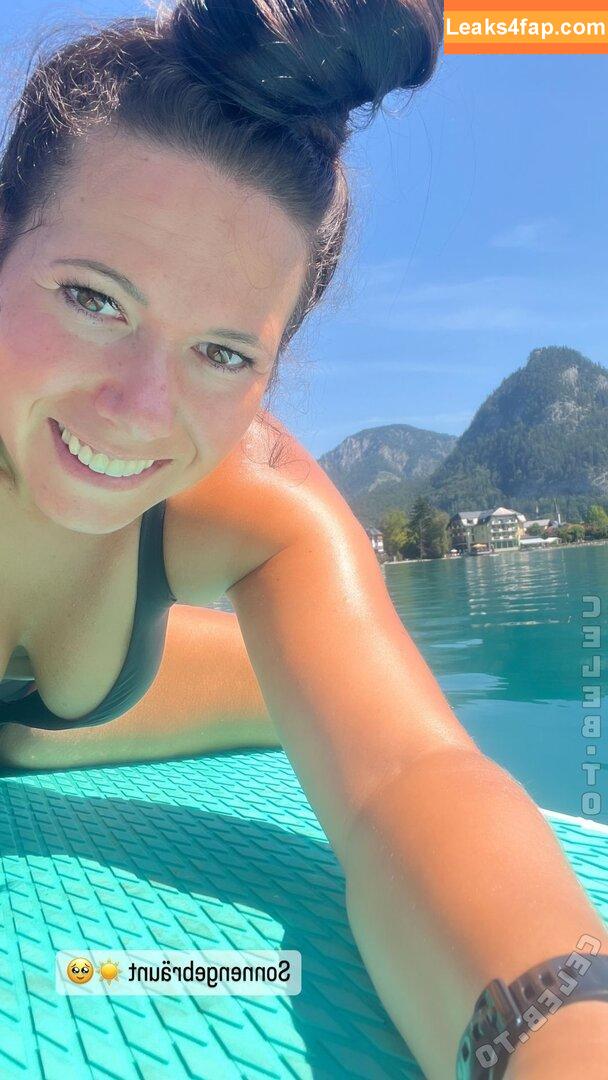 alexandra_kli89 /  leaked photo photo #0008