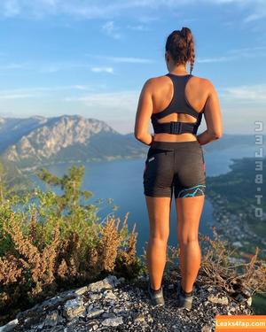 alexandra_kli89 photo #0003