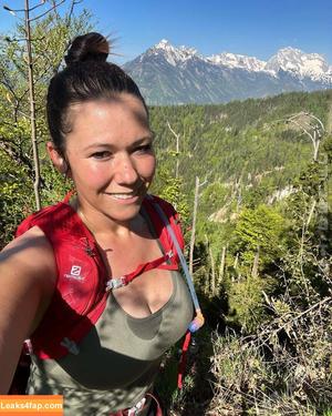 alexandra_kli89 photo #0009