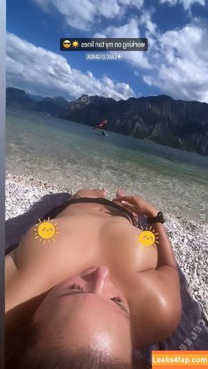 alexandra_kli89 photo #0014