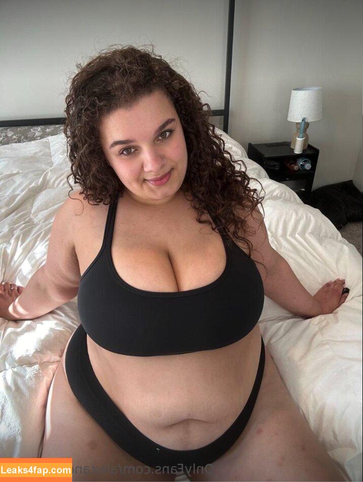 Alexandra Leigh / Alexandraleighxx / alexandra_leighxx leaked photo photo #0002