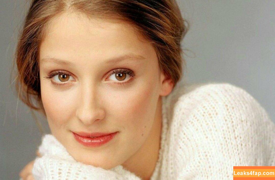 Alexandra Maria Lara / alexandramarialara leaked photo photo #0003