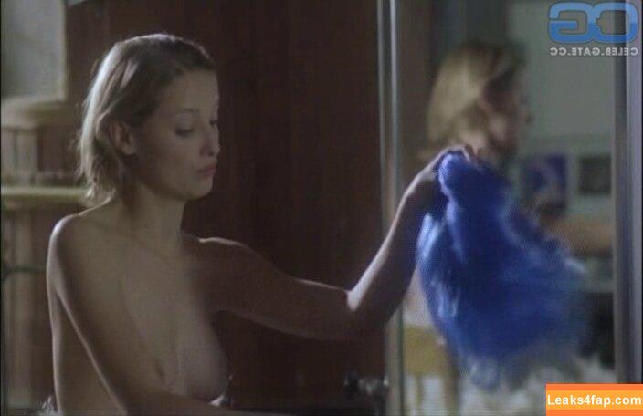 Alexandra Maria Lara / alexandramarialara leaked photo photo #0029