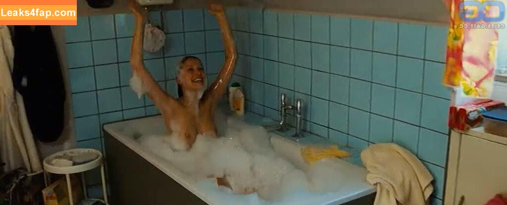 Alexandra Maria Lara / alexandramarialara leaked photo photo #0030