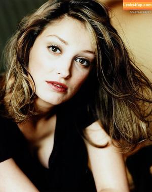 Alexandra Maria Lara photo #0008