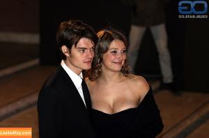 Alexandra Maria Lara photo #0019