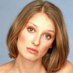 Alexandra Maria Lara фото #0079