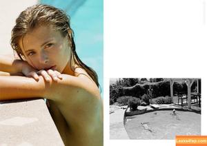 Alexandra Morris photo #0012