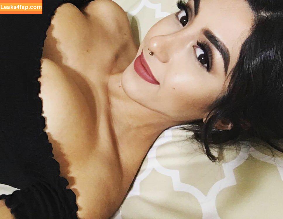 Alexandra Nicole / al_ex_and_ria / alexsashnicole / lunalanight leaked photo photo #0022