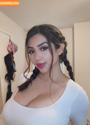 Alexandra Nicole photo #0008
