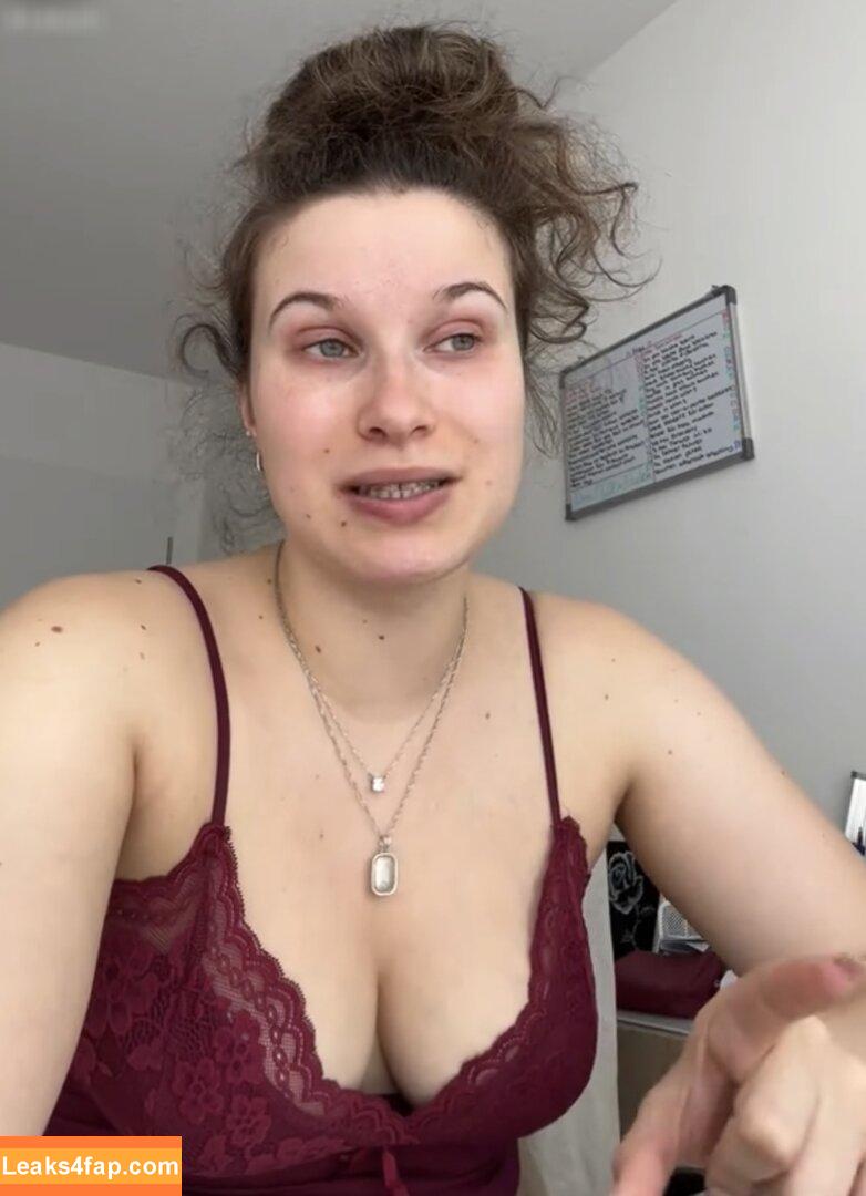 Alexandra.Ohrem leaked photo photo #0080