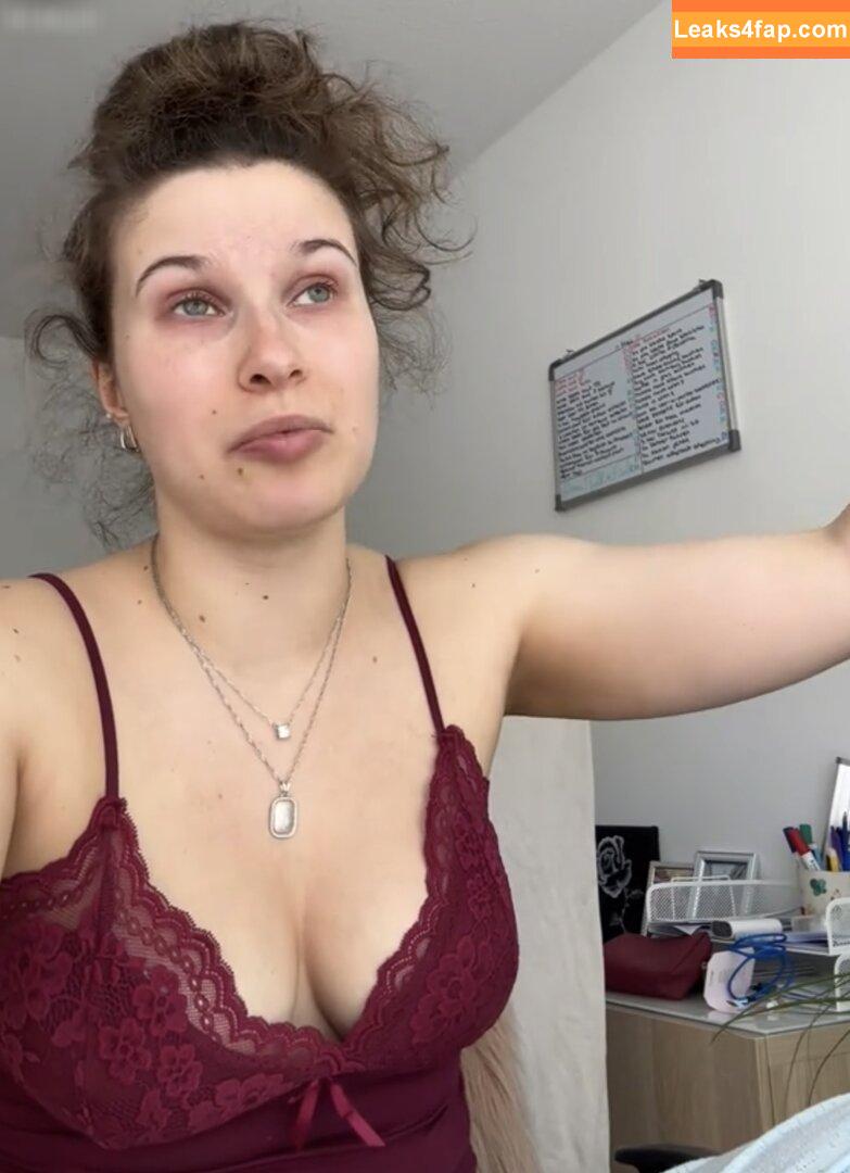 Alexandra.Ohrem leaked photo photo #0081