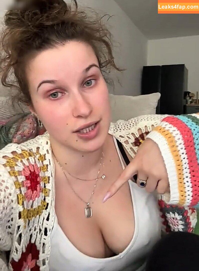 Alexandra.Ohrem leaked photo photo #0085
