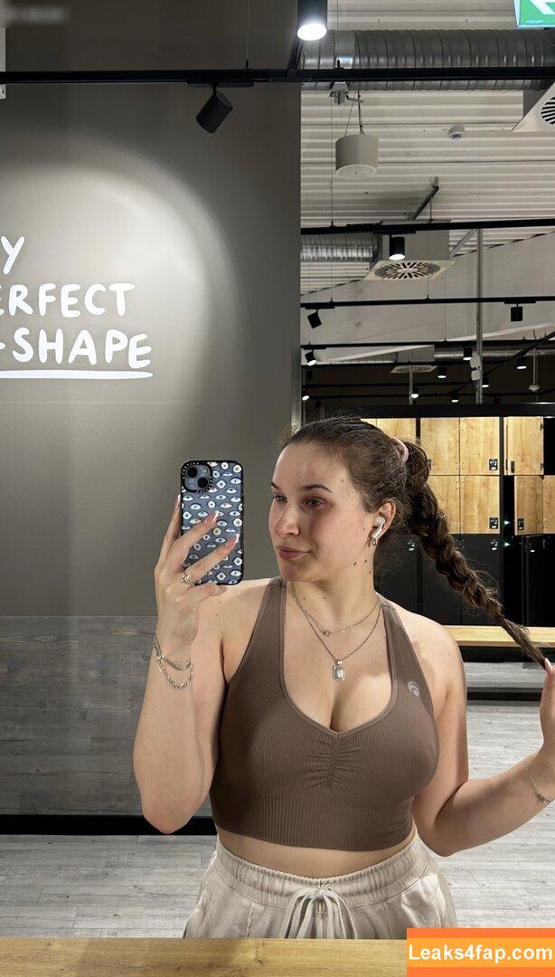 Alexandra.Ohrem leaked photo photo #0086