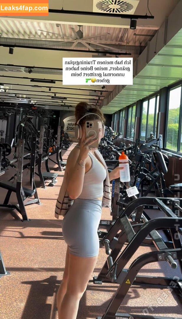 Alexandra.Ohrem / alexandra.ohrem. leaked photo photo #0091
