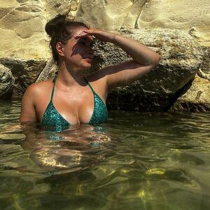 Alexandra.Ohrem photo #0078