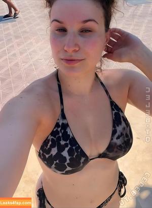 Alexandra.Ohrem photo #0097