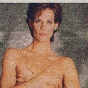 Alexandra Paul