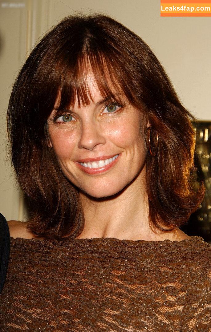 Alexandra Paul / alexandra_actress leaked photo photo #0023