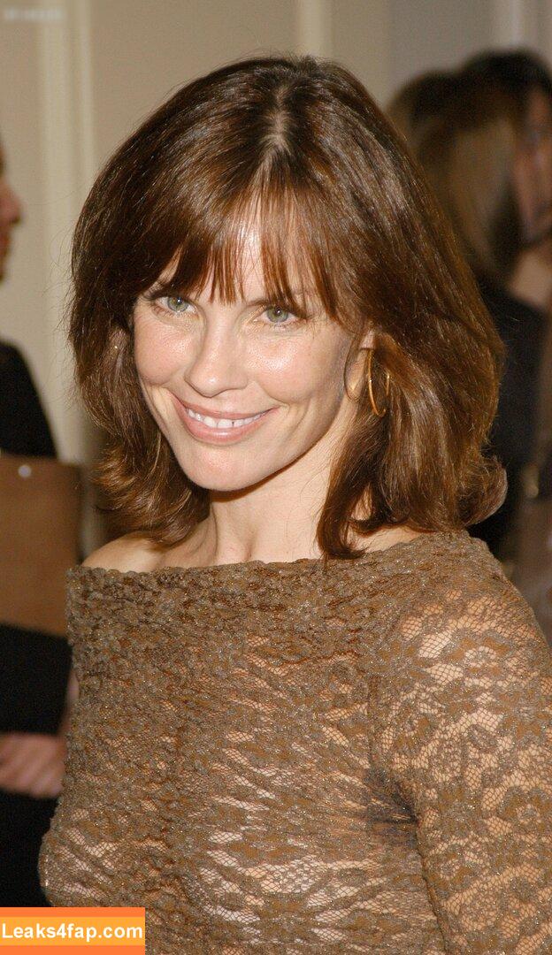 Alexandra Paul / alexandra_actress leaked photo photo #0024