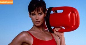 Alexandra Paul photo #0007