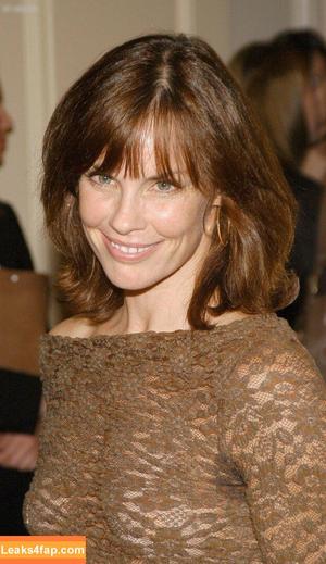 Alexandra Paul photo #0024