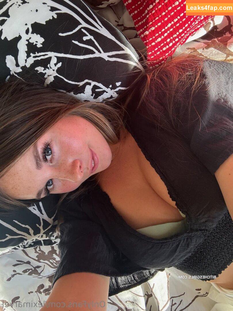 Alexandra Rae /  leaked photo photo #0021
