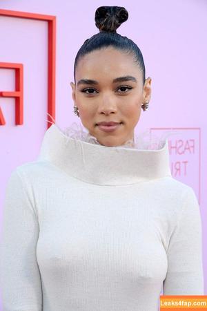 Alexandra Shipp photo #0021