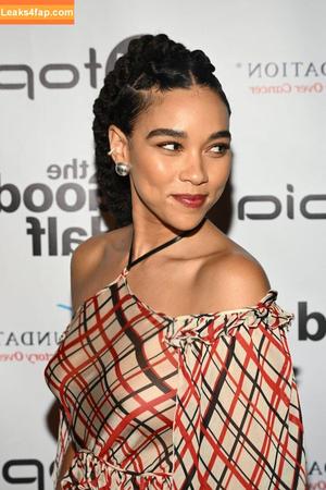 Alexandra Shipp photo #0049