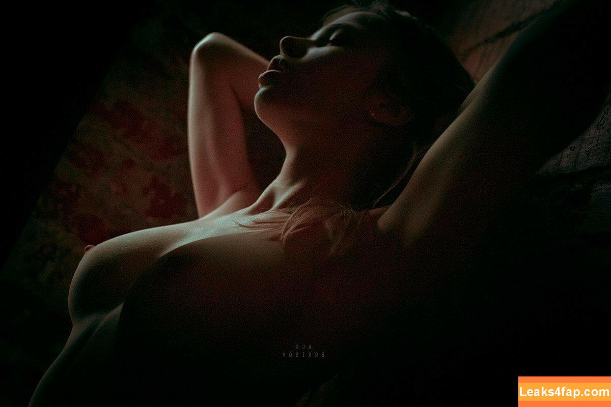 Alexandra Smelova / alex_lolly_ / smelovandmila leaked photo photo #0001