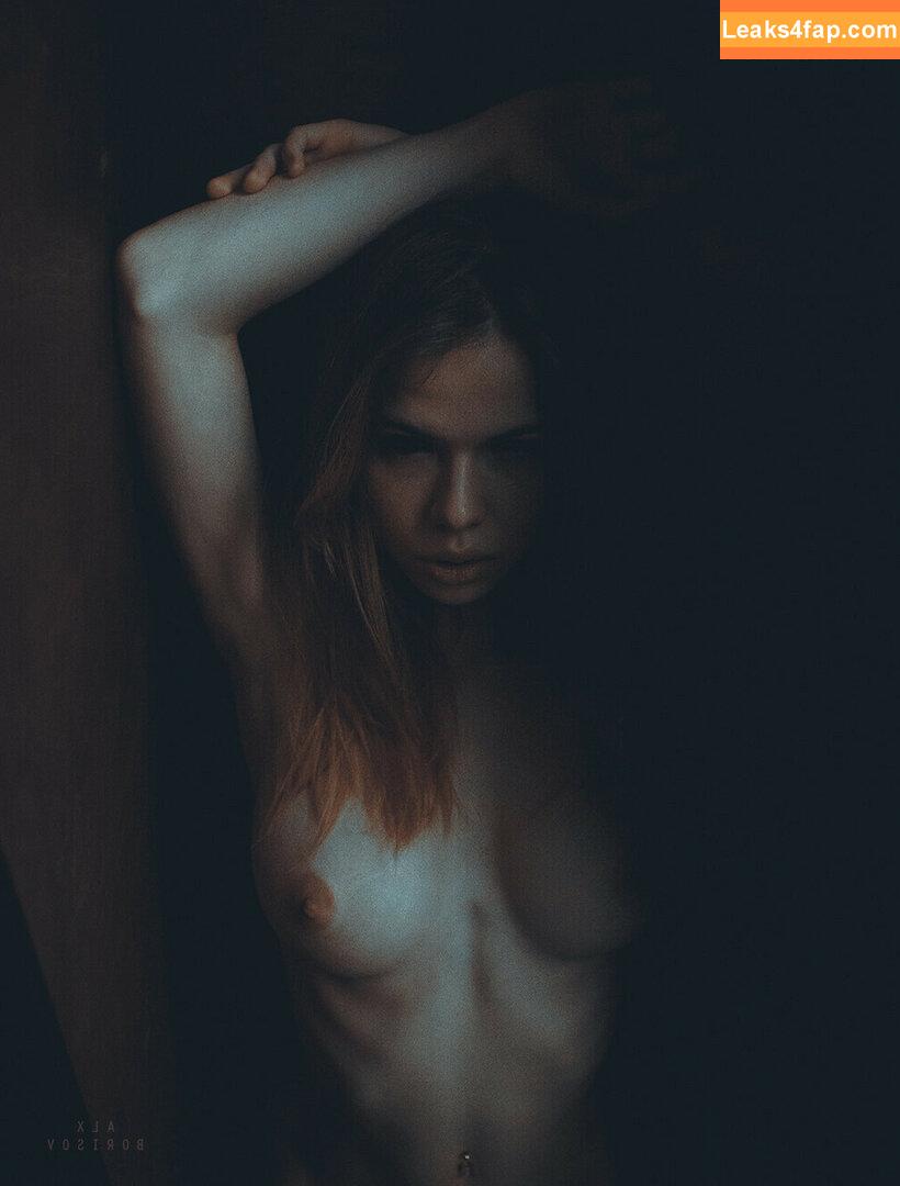 Alexandra Smelova / alex_lolly_ / smelovandmila слитое фото фото #0012