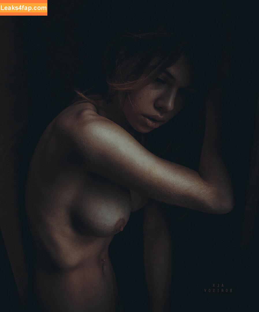 Alexandra Smelova / alex_lolly_ / smelovandmila слитое фото фото #0014