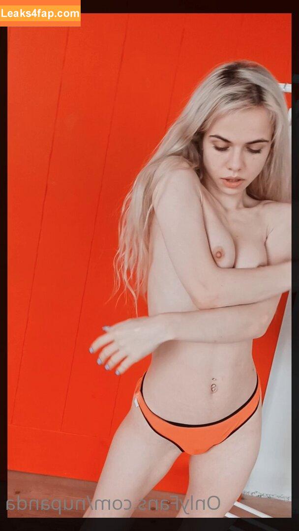 Alexandra Smelova / alex_lolly_ / smelovandmila слитое фото фото #0024