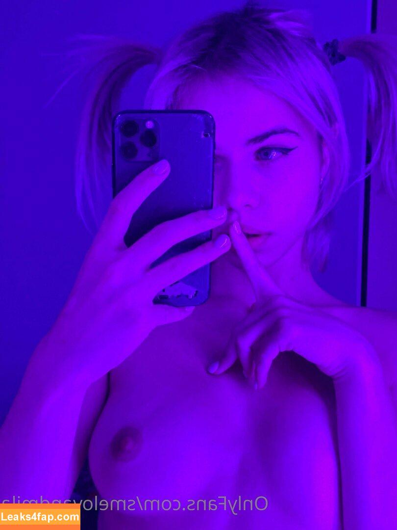 Alexandra Smelova / alex_lolly_ / smelovandmila слитое фото фото #0039