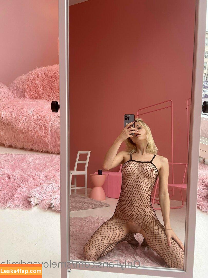 Alexandra Smelova / alex_lolly_ / smelovandmila leaked photo photo #0206