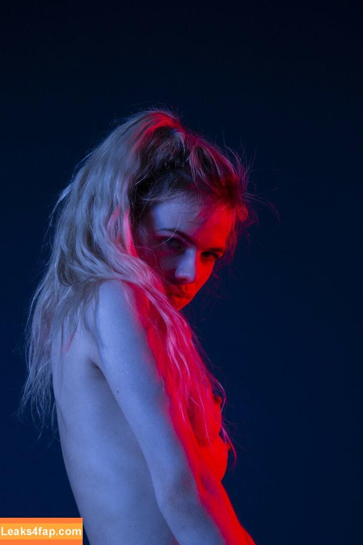 Alexandra Smelova / alex_lolly_ / smelovandmila leaked photo photo #0280